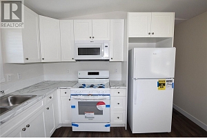 57 Antoine Road Unit# 9 - Photo 10