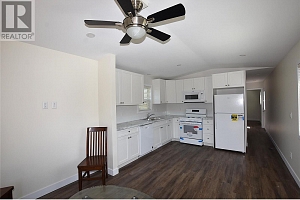 57 Antoine Road Unit# 9 - Photo 11