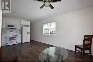 57 Antoine Road Unit# 9 - Photo 12