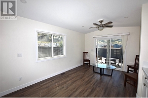 57 Antoine Road Unit# 9 - Photo 13