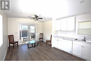 57 Antoine Road Unit# 9 - Photo 14