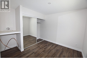 57 Antoine Road Unit# 9 - Photo 15