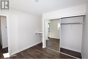 57 Antoine Road Unit# 9 - Photo 16