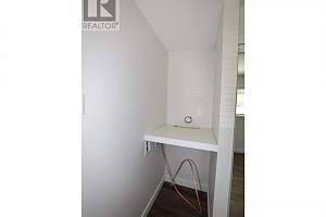 57 Antoine Road Unit# 9 - Photo 17