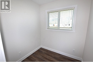 57 Antoine Road Unit# 9 - Photo 18