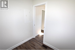 57 Antoine Road Unit# 9 - Photo 19