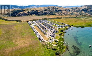 57 Antoine Road Unit# 9 - Photo 2