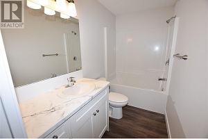 57 Antoine Road Unit# 9 - Photo 20