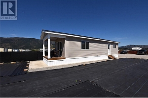 57 Antoine Road Unit# 9 - Photo 21