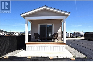 57 Antoine Road Unit# 9 - Photo 22