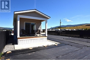 57 Antoine Road Unit# 9 - Photo 23