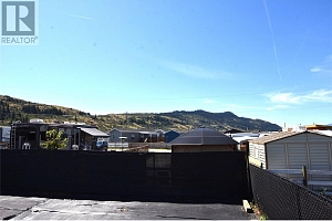 57 Antoine Road Unit# 9 - Photo 24