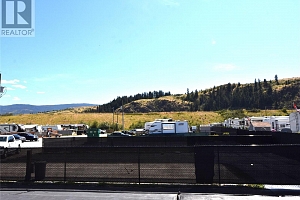 57 Antoine Road Unit# 9 - Photo 25