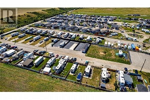 57 Antoine Road Unit# 9 - Photo 26