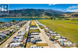 57 Antoine Road Unit# 9 - Photo 29