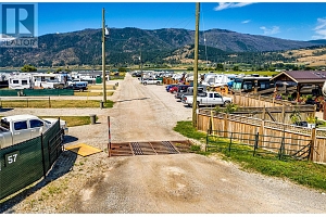 57 Antoine Road Unit# 9 - Photo 3