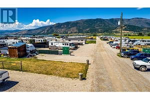 57 Antoine Road Unit# 9 - Photo 30