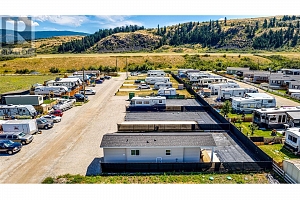 57 Antoine Road Unit# 9 - Photo 31