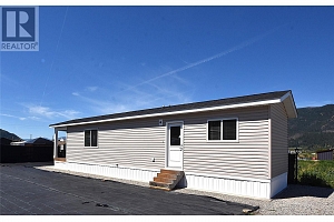 57 Antoine Road Unit# 9 - Photo 4