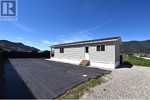 57 Antoine Road Unit# 9 - Photo 5