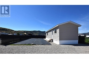 57 Antoine Road Unit# 9 - Photo 6