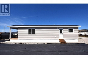 57 Antoine Road Unit# 9 - Photo 7