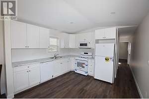 57 Antoine Road Unit# 9 - Photo 8