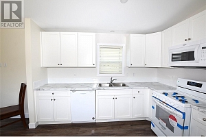 57 Antoine Road Unit# 9 - Photo 9