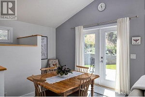10837 Okanagan Centre Road W - Photo 11