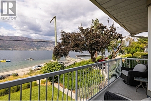 10837 Okanagan Centre Road W - Photo 18