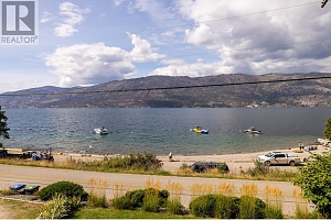 10837 Okanagan Centre Road W - Photo 20