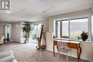 10837 Okanagan Centre Road W - Photo 23