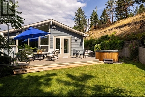 10837 Okanagan Centre Road W - Photo 28