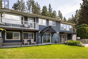 10837 Okanagan Centre Road W - Photo 30