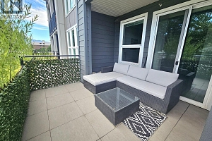 1800 Richter Street Unit# 102 - Photo 3