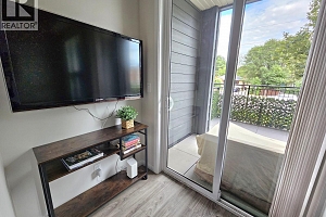 1800 Richter Street Unit# 102 - Photo 5