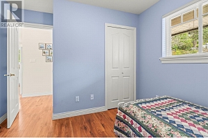 367 Killarney Way - Photo 10