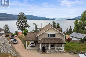 367 Killarney Way - Photo 2