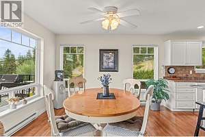 367 Killarney Way - Photo 21