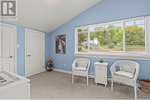 367 Killarney Way - Photo 31