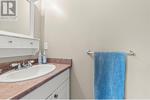 367 Killarney Way - Photo 33