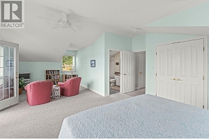 367 Killarney Way - Photo 35