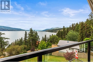367 Killarney Way - Photo 39