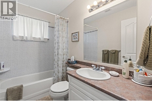367 Killarney Way - Photo 45