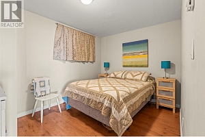 367 Killarney Way - Photo 47