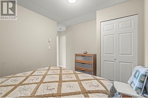 367 Killarney Way - Photo 48