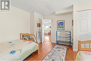 367 Killarney Way - Photo 49