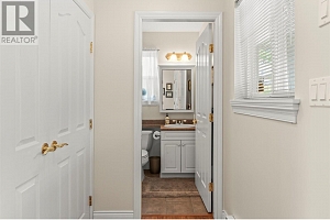 367 Killarney Way - Photo 5