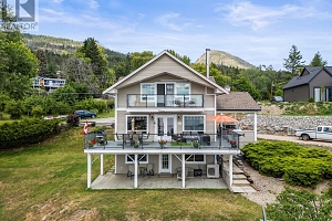 367 Killarney Way - Photo 50