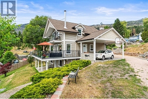 367 Killarney Way - Photo 51